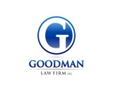 /public/logoimage/1332428570Goodman Law Firm LLC1.jpg